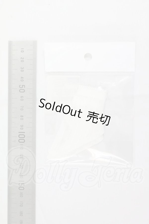 画像2: SD/OF:靴下 I-26-03-15-353-KD-ZI (2)