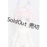 画像: Meki Creator's Essence/造物之心:Peonia I-26-03-22-359-KD-ZI