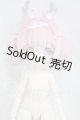 画像: Meki Creator's Essence/造物之心:Peonia I-26-03-22-359-KD-ZI