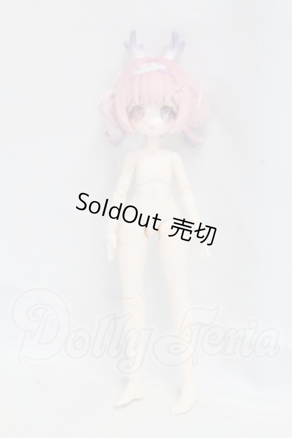 画像2: Meki Creator's Essence/造物之心:Peonia I-26-03-22-359-KD-ZI (2)