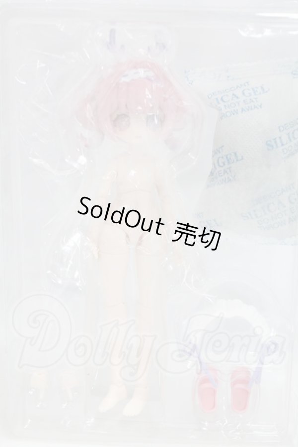 画像4: Meki Creator's Essence/造物之心:Peonia I-26-03-22-359-KD-ZI (4)
