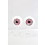 画像: 18mm/グラスアイ I-26-03-15-160-KD-ZI