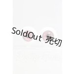 画像: 18mm/グラスアイ I-26-03-15-160-KD-ZI