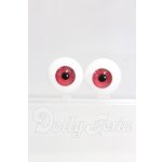 画像: 18mm/グラスアイ I-26-03-15-159-KD-ZI