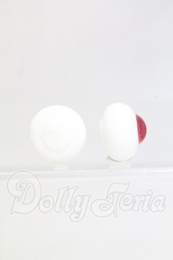 画像2: 18mm/グラスアイ I-26-03-15-159-KD-ZI (2)