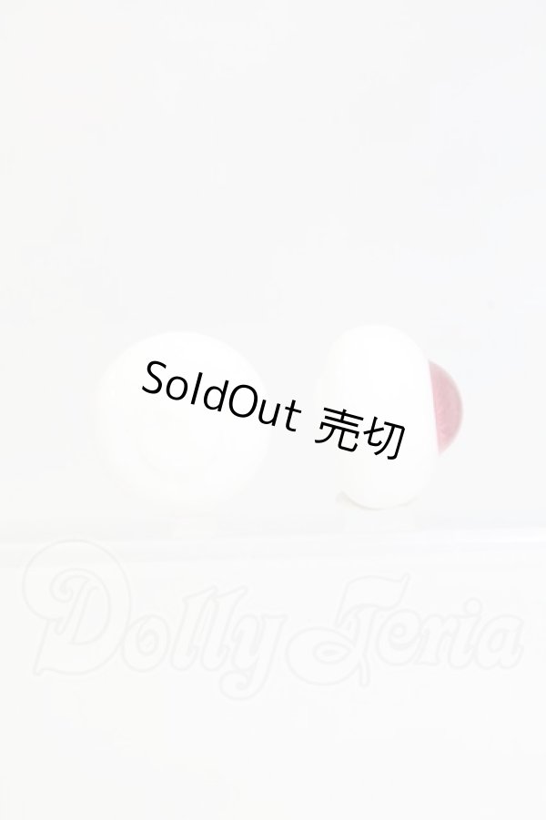 画像2: 18mm/グラスアイ I-26-03-15-159-KD-ZI (2)