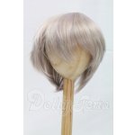 画像: 8.5-9inch/ウィッグ I-26-03-15-143-KD-ZI