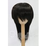 画像: 8-9inch/ウィッグ I-26-03-15-142-KD-ZI