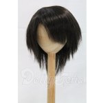 画像: 8-9inch/ウィッグ I-26-03-15-137-KD-ZI