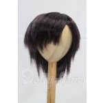 画像: 8-9inch/ウィッグ I-26-03-15-140-KD-ZI