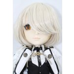 画像: テヤン/髭切 I-26-03-15-368-KD-ZI