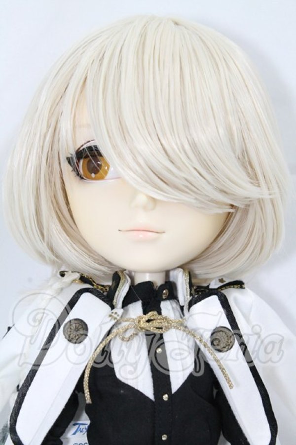 画像1: テヤン/髭切 I-26-03-15-368-KD-ZI (1)