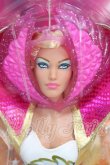 画像1: she ra doll princess of power I-26-03-29-002-KD-ZI (1)