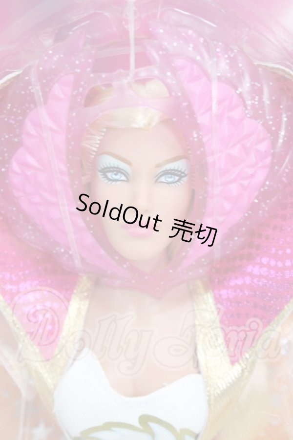 画像1: she ra doll princess of power I-26-03-29-002-KD-ZI (1)