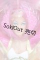 画像: she ra doll princess of power I-26-03-29-002-KD-ZI