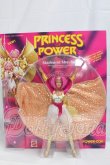 画像2: she ra doll princess of power I-26-03-29-002-KD-ZI (2)