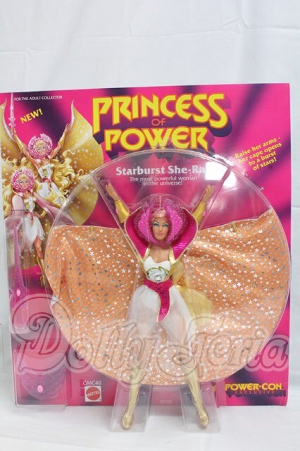 画像2: she ra doll princess of power I-26-03-29-002-KD-ZI (2)