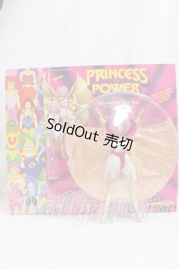 画像4: she ra doll princess of power I-26-03-29-002-KD-ZI (4)