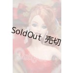 画像: Barbie/ホリデーバービー ブロンド I-26-03-29-006-KD-ZI