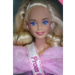 画像: Barbie/Rewind 80s Edition Prom Queen I-26-03-29-010-KD-ZI