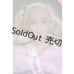 画像: Barbie/Rewind 80s Edition Prom Queen I-26-03-29-010-KD-ZI