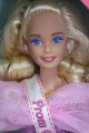 画像: Barbie/Rewind 80s Edition Prom Queen I-26-03-29-010-KD-ZI