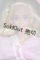画像: Barbie/Rewind 80s Edition Prom Queen I-26-03-29-010-KD-ZI
