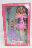 画像2: Barbie/Rewind 80s Edition Prom Queen I-26-03-29-010-KD-ZI (2)