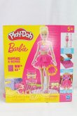 画像1: Play-Doh Barbie I-26-03-29-007-KD-ZI (1)