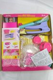 画像3: Play-Doh Barbie I-26-03-29-007-KD-ZI (3)
