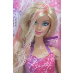 画像: gram hair barbie I-26-03-29-033-KD-ZI