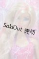 画像: gram hair barbie I-26-03-29-033-KD-ZI