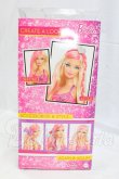 画像3: gram hair barbie I-26-03-29-033-KD-ZI (3)