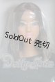 画像: バービー/BARBIE BASICS I-26-03-29-036-KD-ZI