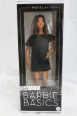 画像2: バービー/BARBIE BASICS I-26-03-29-036-KD-ZI (2)