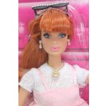 画像: バービーデラックススタイル I-26-03-29-030-KD-ZI