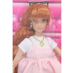 画像: バービーデラックススタイル I-26-03-29-032-KD-ZI