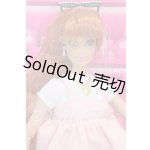 画像: バービーデラックススタイル I-26-03-29-032-KD-ZI