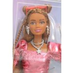 画像: バービーデラックススタイル I-26-03-29-031-KD-ZI