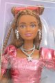 画像: バービーデラックススタイル I-26-03-29-031-KD-ZI