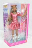 画像2: バービーデラックススタイル I-26-03-29-031-KD-ZI (2)