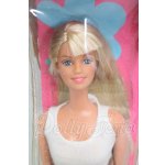 画像: Barbie/バービーStyle I-26-03-29-035-KD-ZI