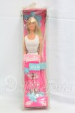 画像2: Barbie/バービーStyle I-26-03-29-035-KD-ZI (2)