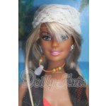 画像: barbie californiagirl I-26-03-29-034-KD-ZI