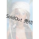 画像: barbie californiagirl I-26-03-29-034-KD-ZI
