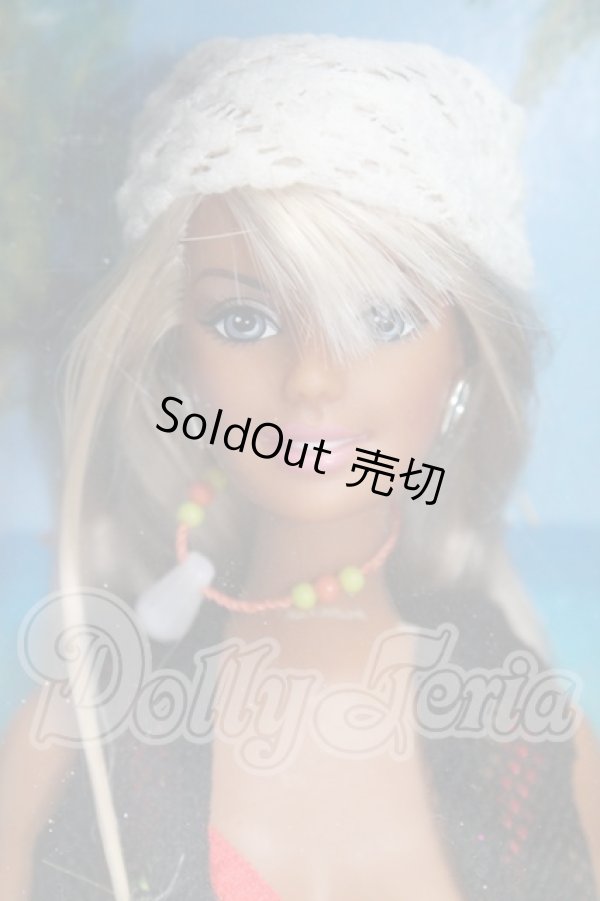 画像1: barbie californiagirl I-26-03-29-034-KD-ZI (1)