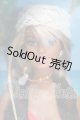 画像: barbie californiagirl I-26-03-29-034-KD-ZI