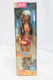 画像2: barbie californiagirl I-26-03-29-034-KD-ZI (2)