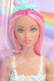 画像1: バービー/マーメイドピンク I-26-03-29-037-KD-ZI (1)