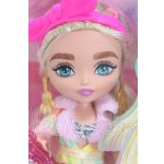 画像: Barbie/バービー エクストラ ミニ minis I-26-03-29-038-KD-ZI